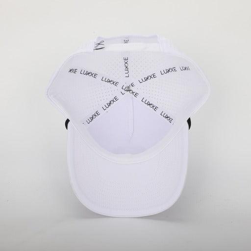 El Tigre Hat - Luxxe Golf