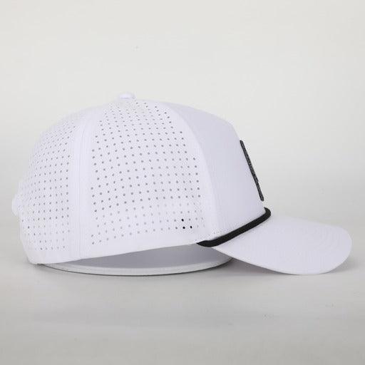 El Tigre Hat - Luxxe Golf