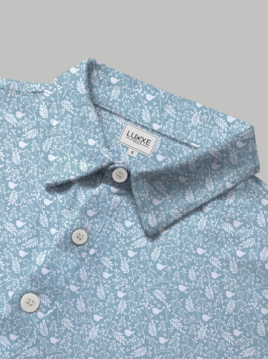 The Tomilyn Polo - Luxxe Golf
