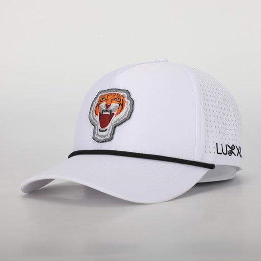 El Tigre Hat - Luxxe Golf