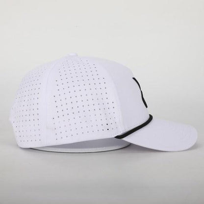 The Players Hat - Luxxe Golf