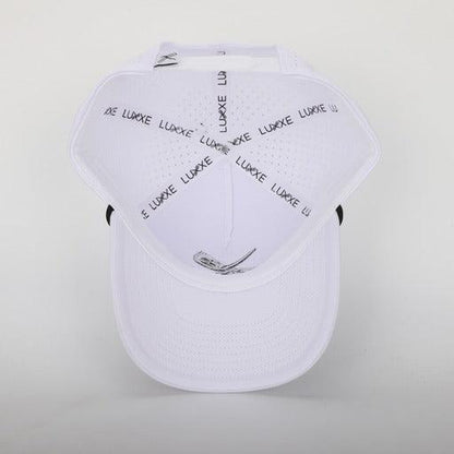 The Players Hat - Luxxe Golf